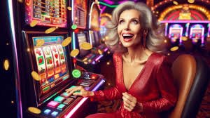 Panduan pasang taruhan melalui aplikasi mobile gokutogel