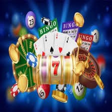 Navigasi mudah ke halaman login dan daftar di gokutogel