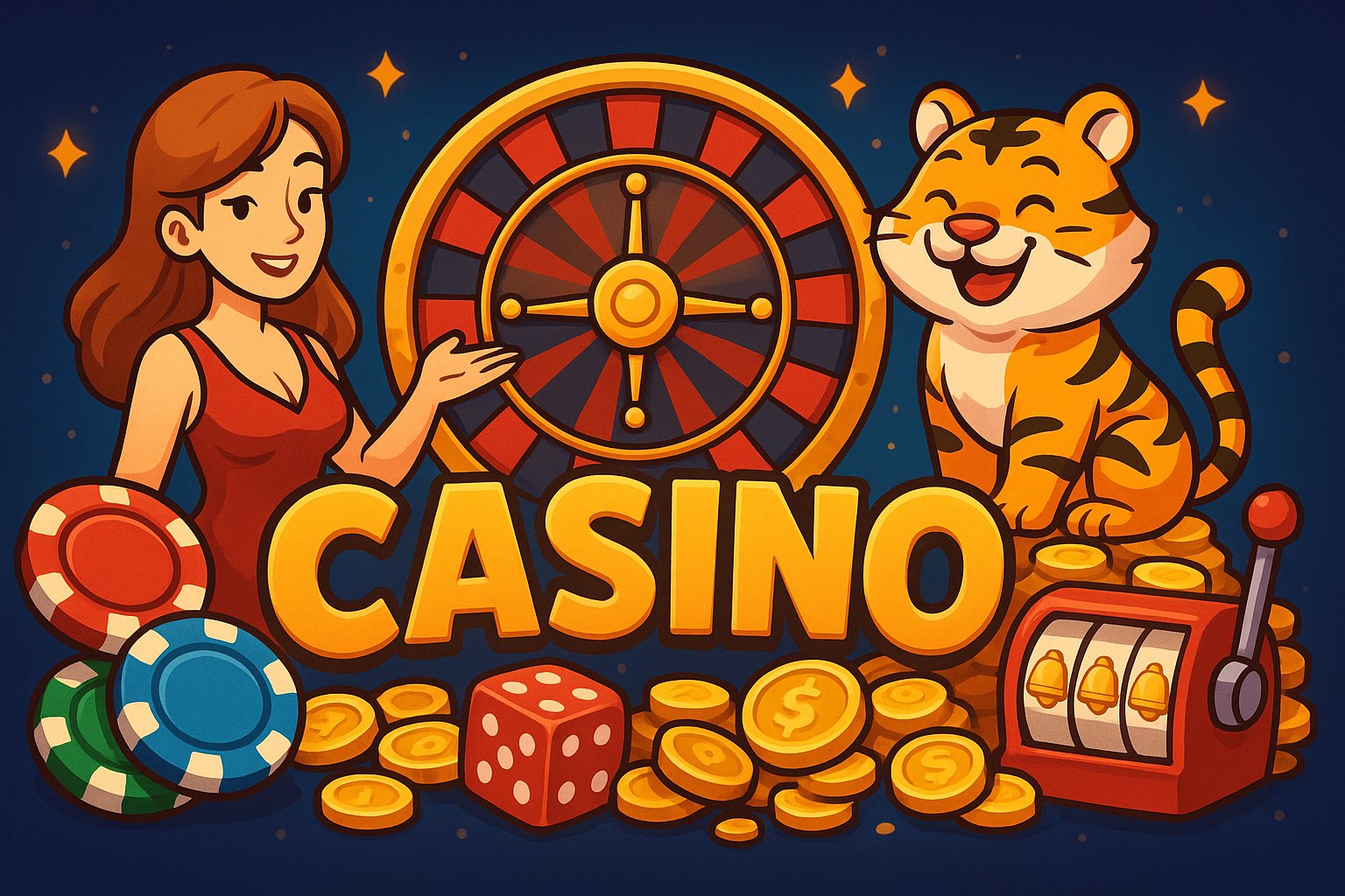 Proses login dan pendaftaran mudah untuk memulai taruhan di gokutogel
