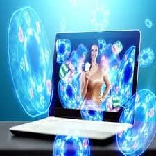 Bonus selamat datang untuk member baru gokutogel