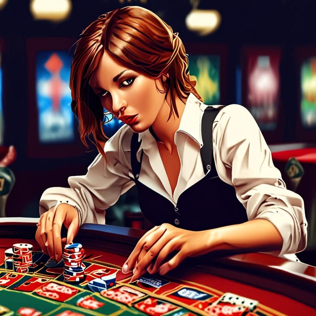 Cashback mingguan untuk taruhan di gokutogel