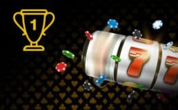Platform gokutogel yang mendukung akses mobile penuh
