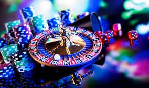 Taruhan Sepak Bola dan Olahraga lain di gokutogel