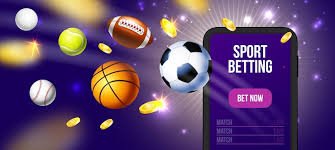 Pilihan game slot online berkualitas di gokutogel