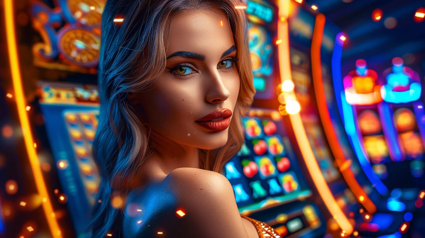 Metode pembayaran Rupiah lengkap dan mudah di platform gokutogel