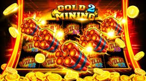 Akses sportsbook di gokutogel dengan mudah melalui perangkat mobile